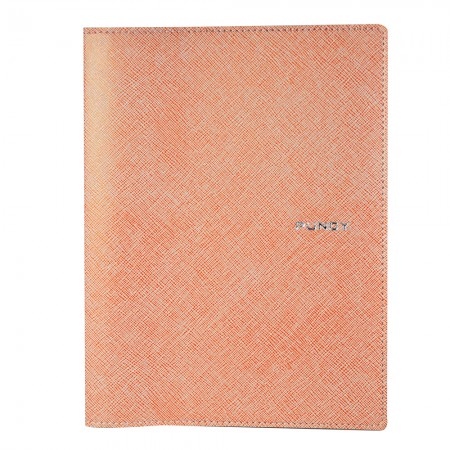 Блокнот NO.178